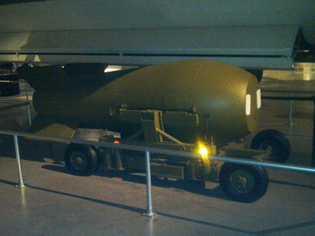 IMG01664-20120517-1328