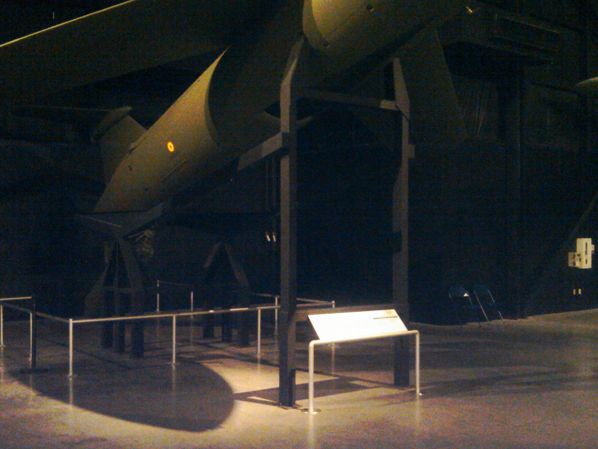 IMG01666-20120517-1330