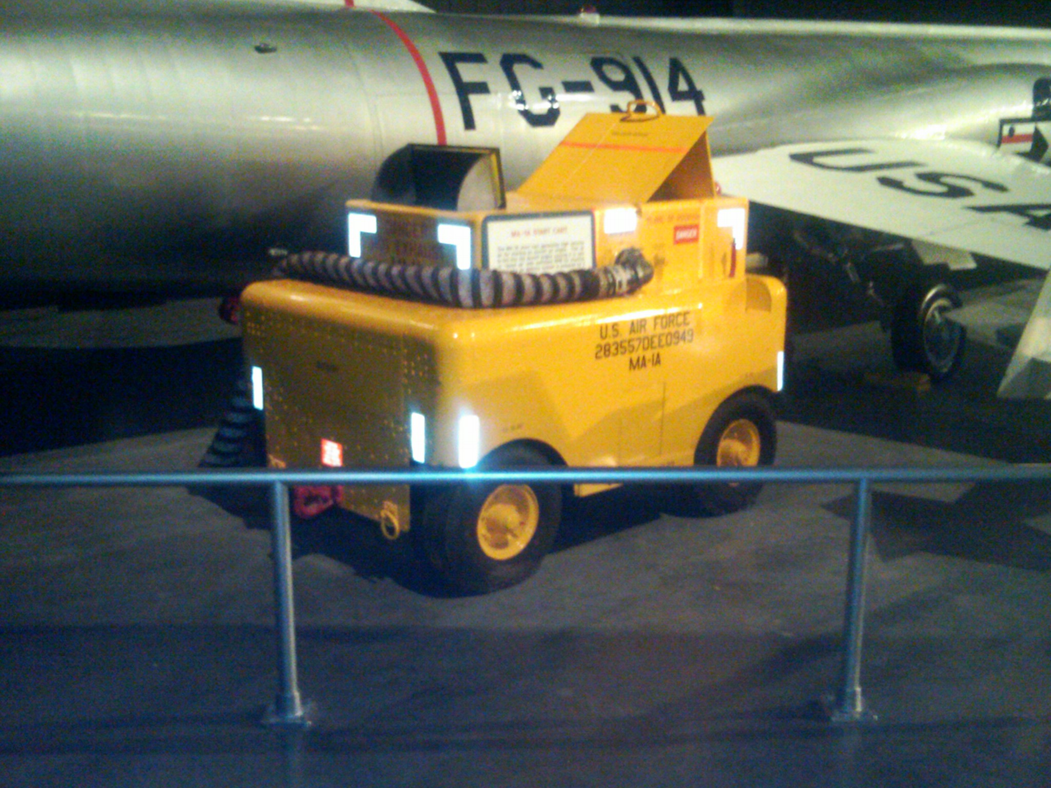 IMG01667-20120517-1330