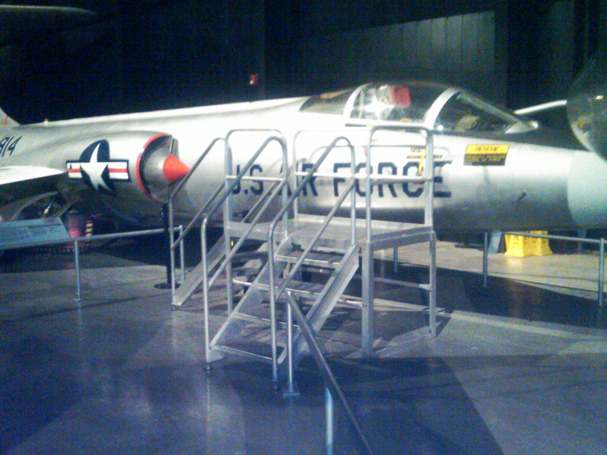 IMG01668-20120517-1331