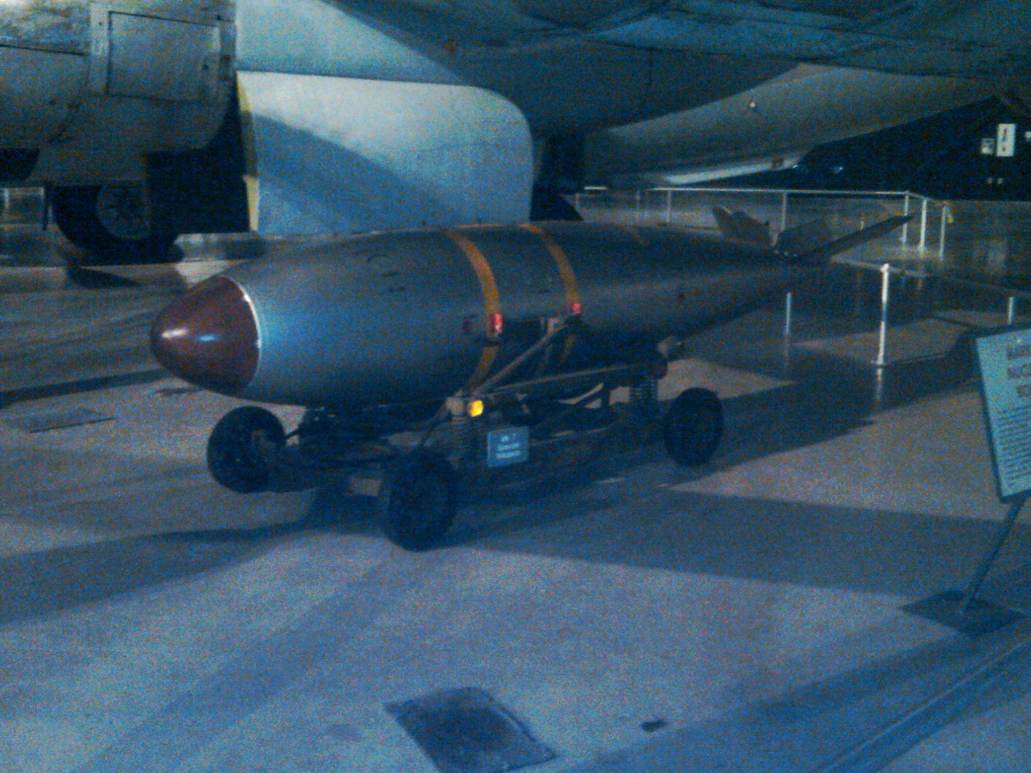 IMG01669-20120517-1331