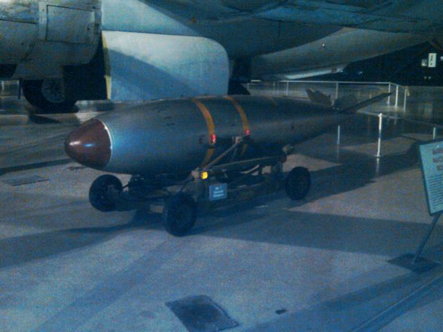 IMG01669-20120517-1331