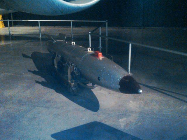 IMG01670-20120517-1331