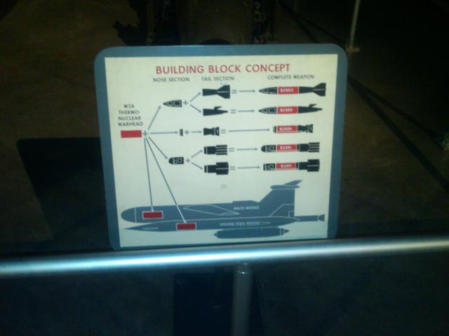 IMG01671-20120517-1331