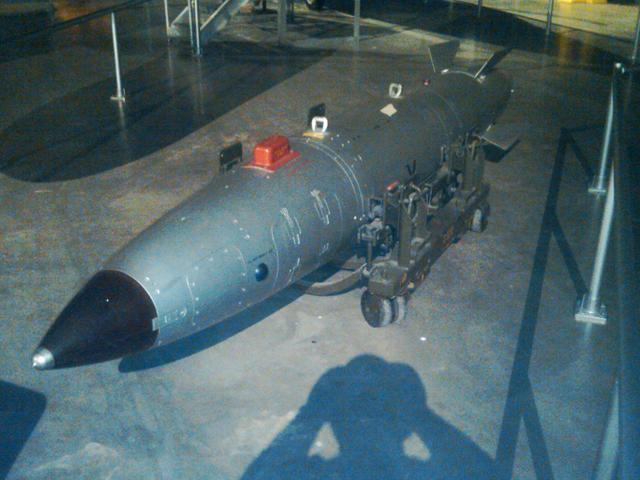 IMG01672-20120517-1332