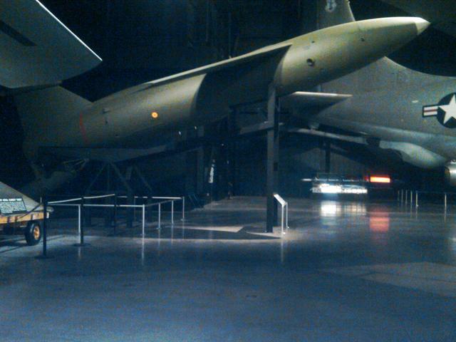 IMG01673-20120517-1333