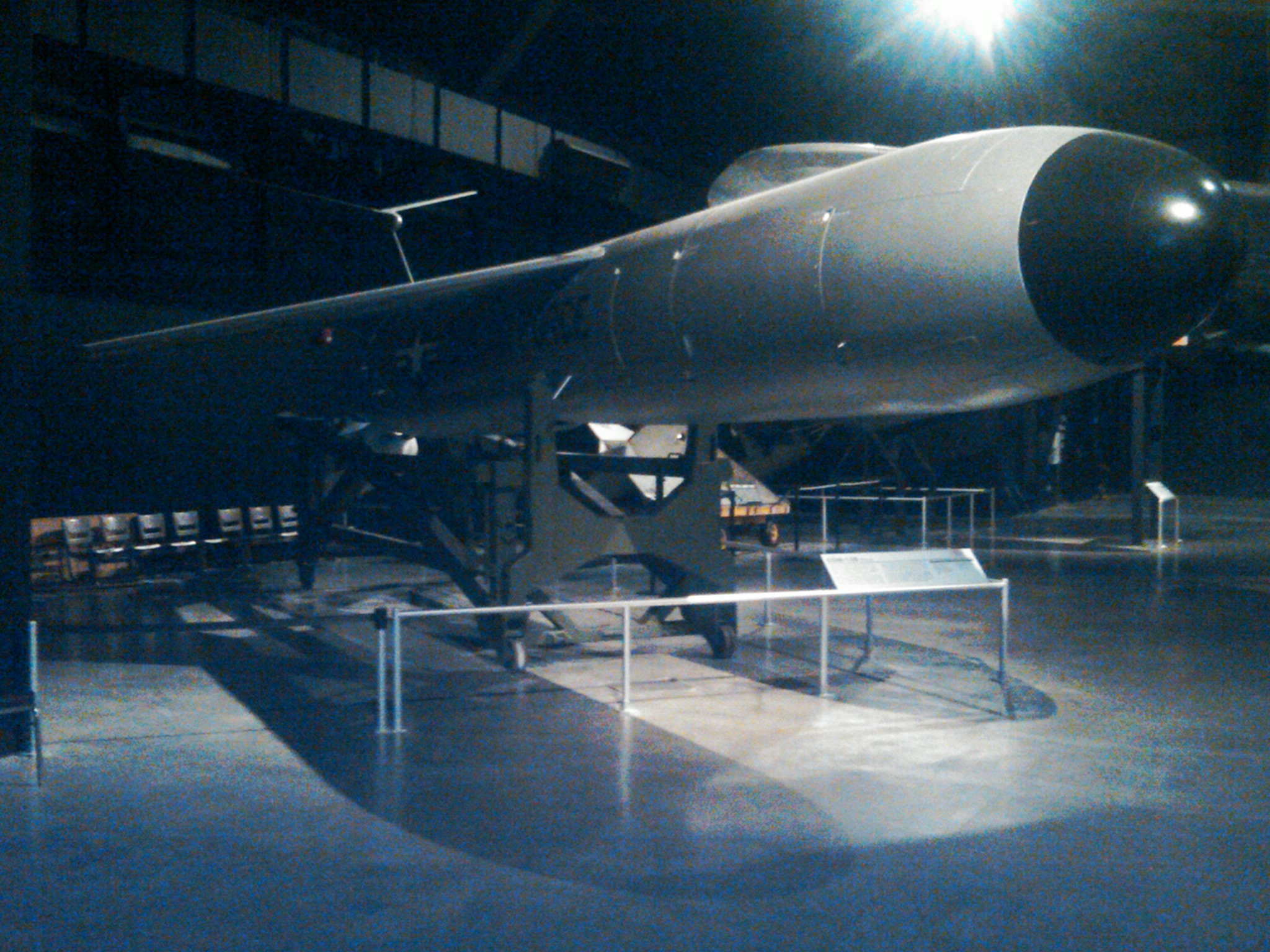 IMG01674-20120517-1334