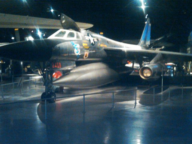 IMG01675-20120517-1334