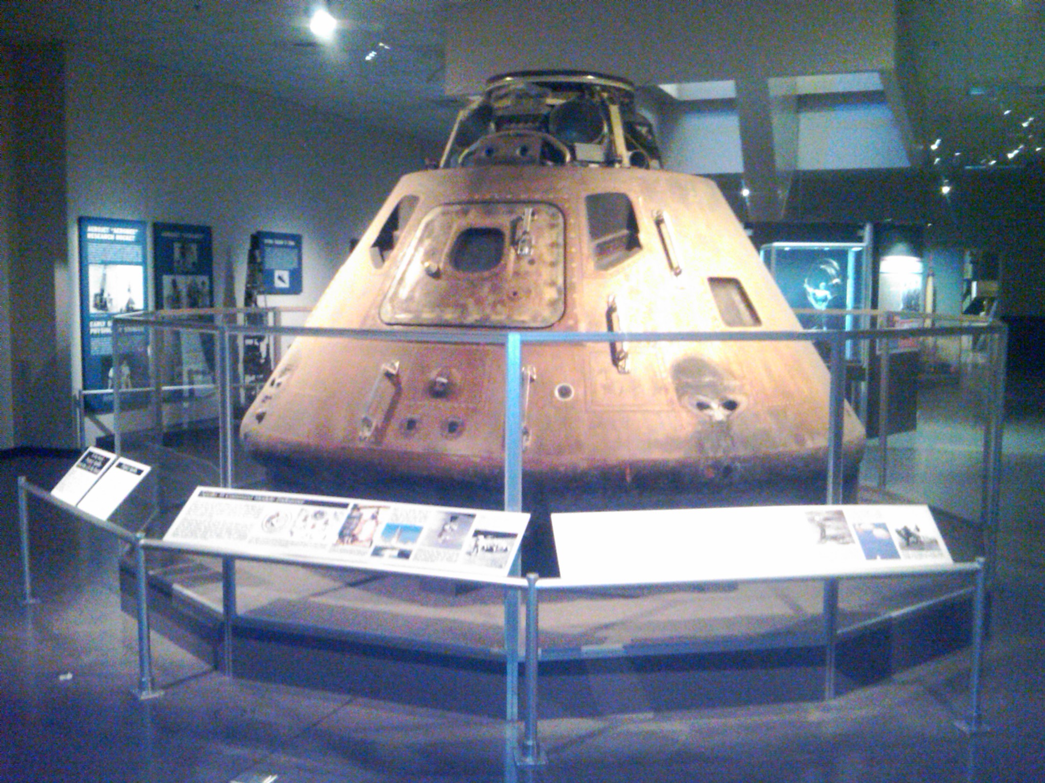 IMG01677-20120517-1335