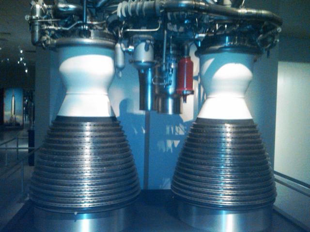 IMG01678-20120517-1336