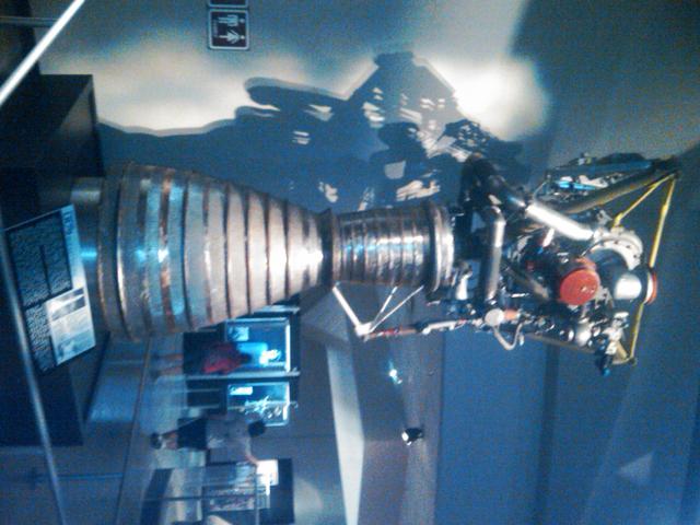 IMG01679-20120517-1337