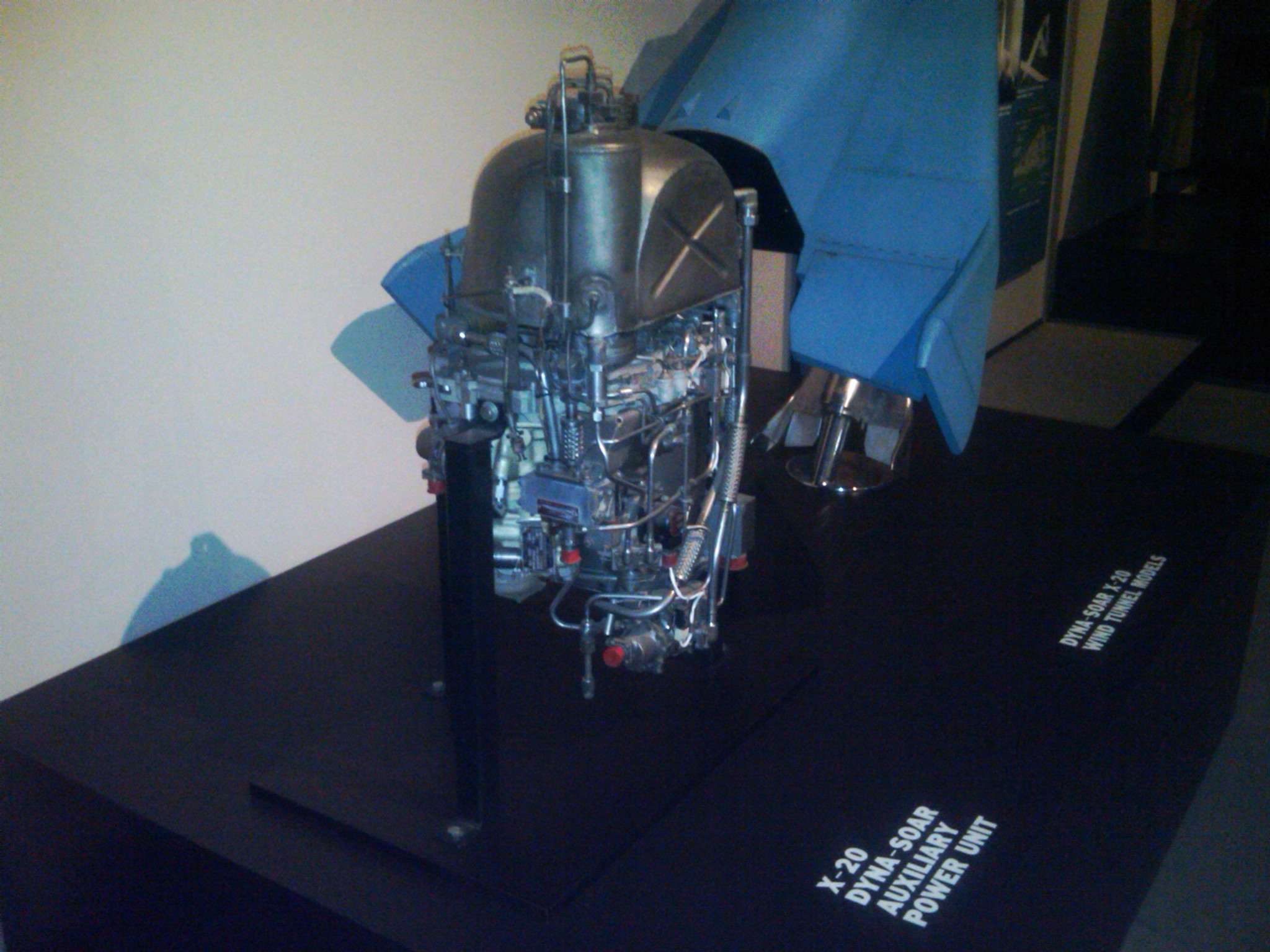 IMG01680-20120517-1338