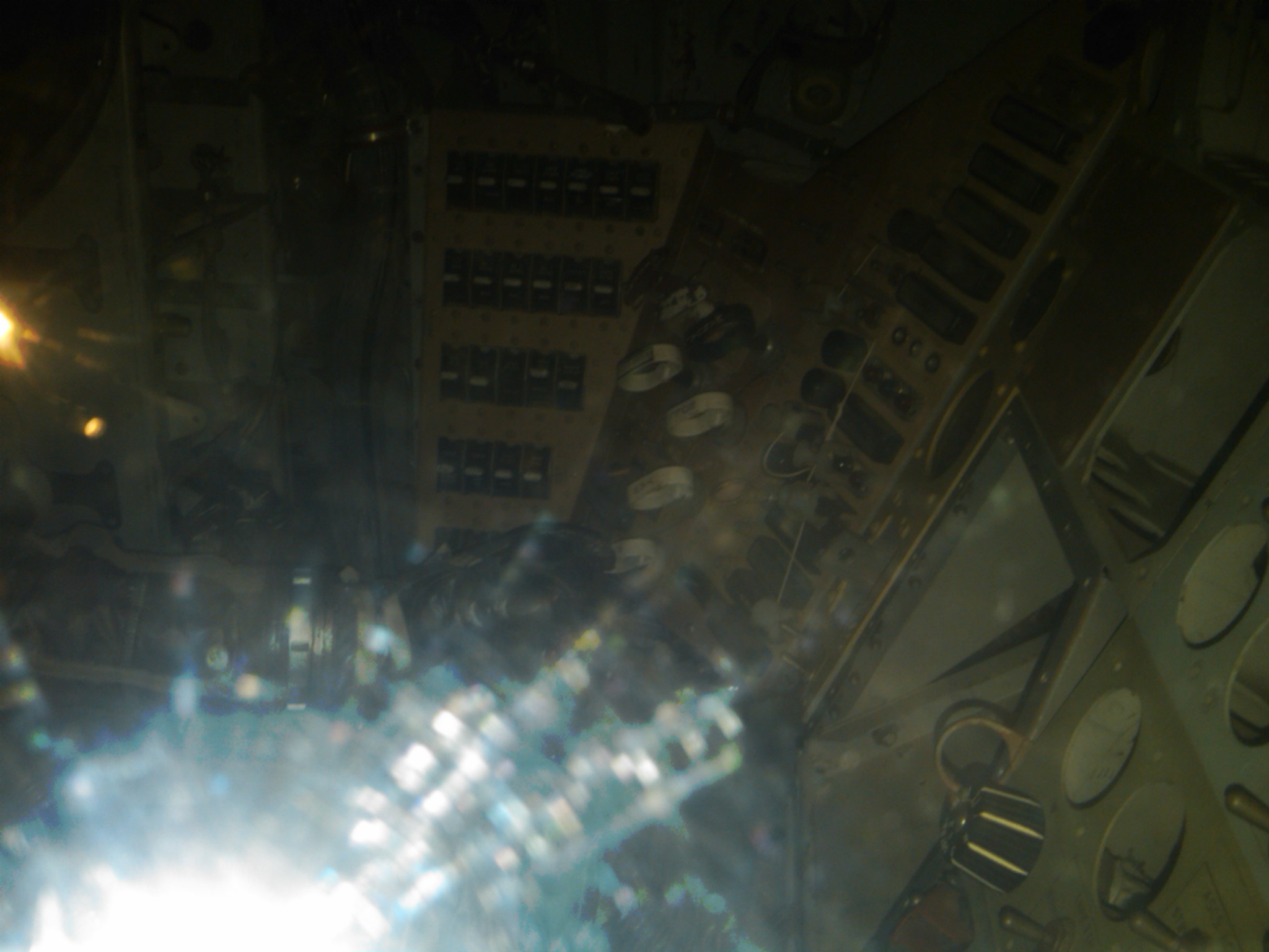 IMG01681-20120517-1339