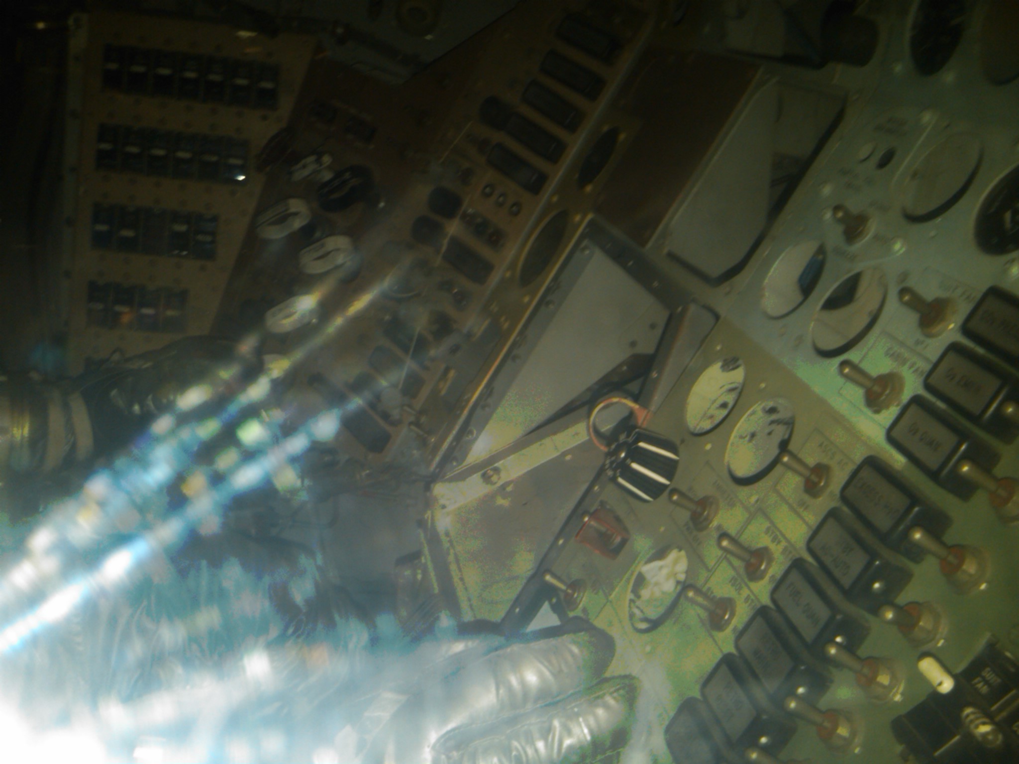 IMG01682-20120517-1339