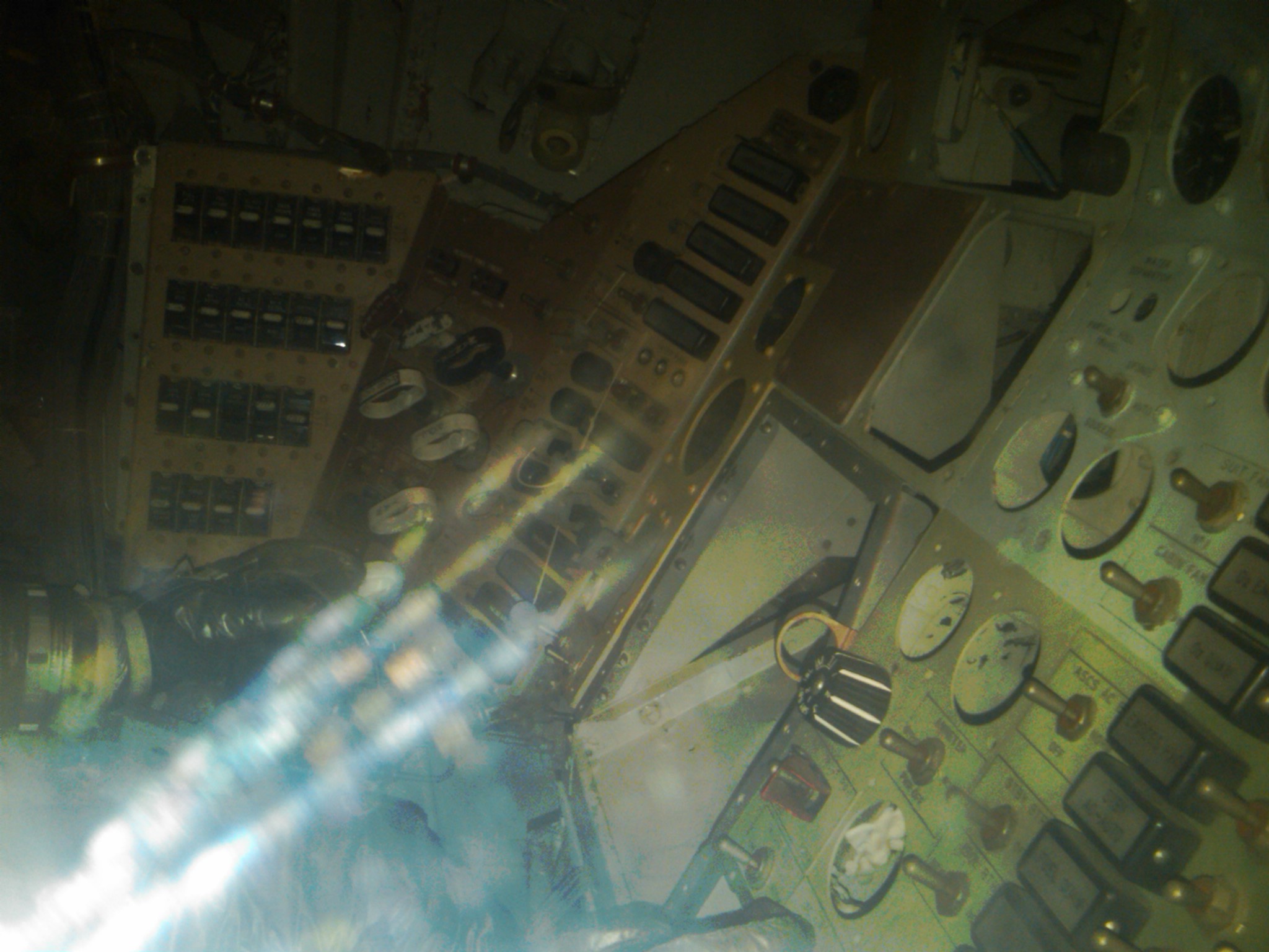 IMG01683-20120517-1339