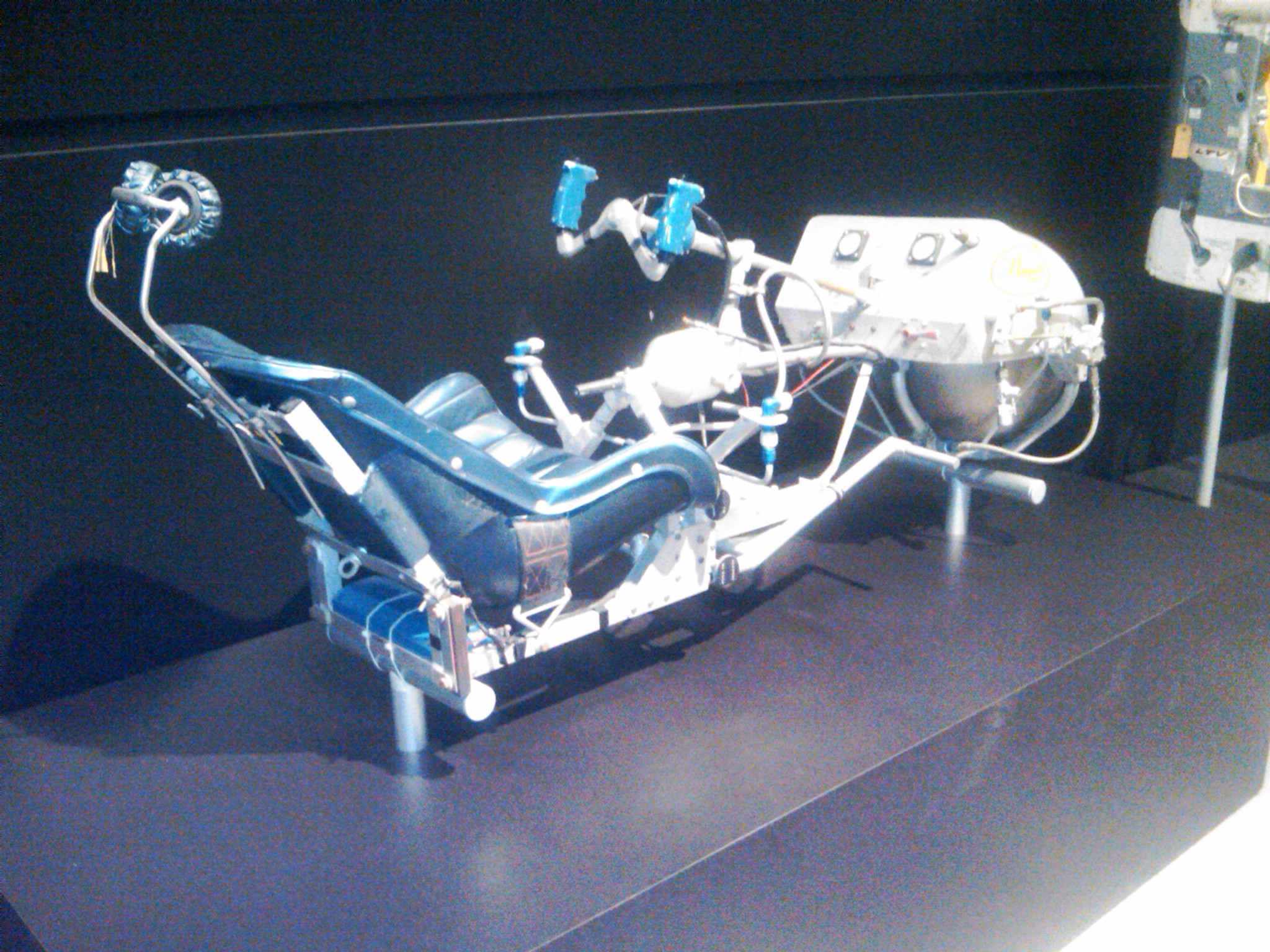 IMG01684-20120517-1340