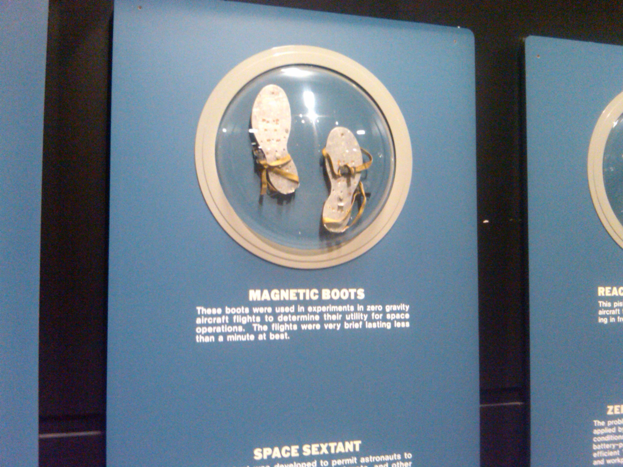 IMG01685-20120517-1340