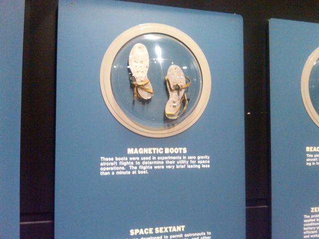 IMG01685-20120517-1340