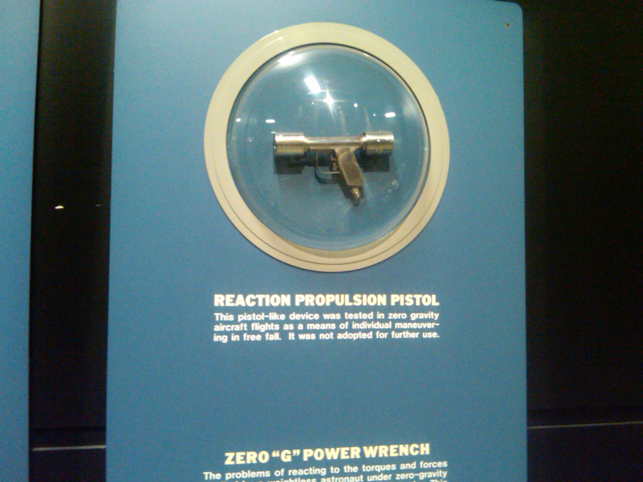 IMG01686-20120517-1340