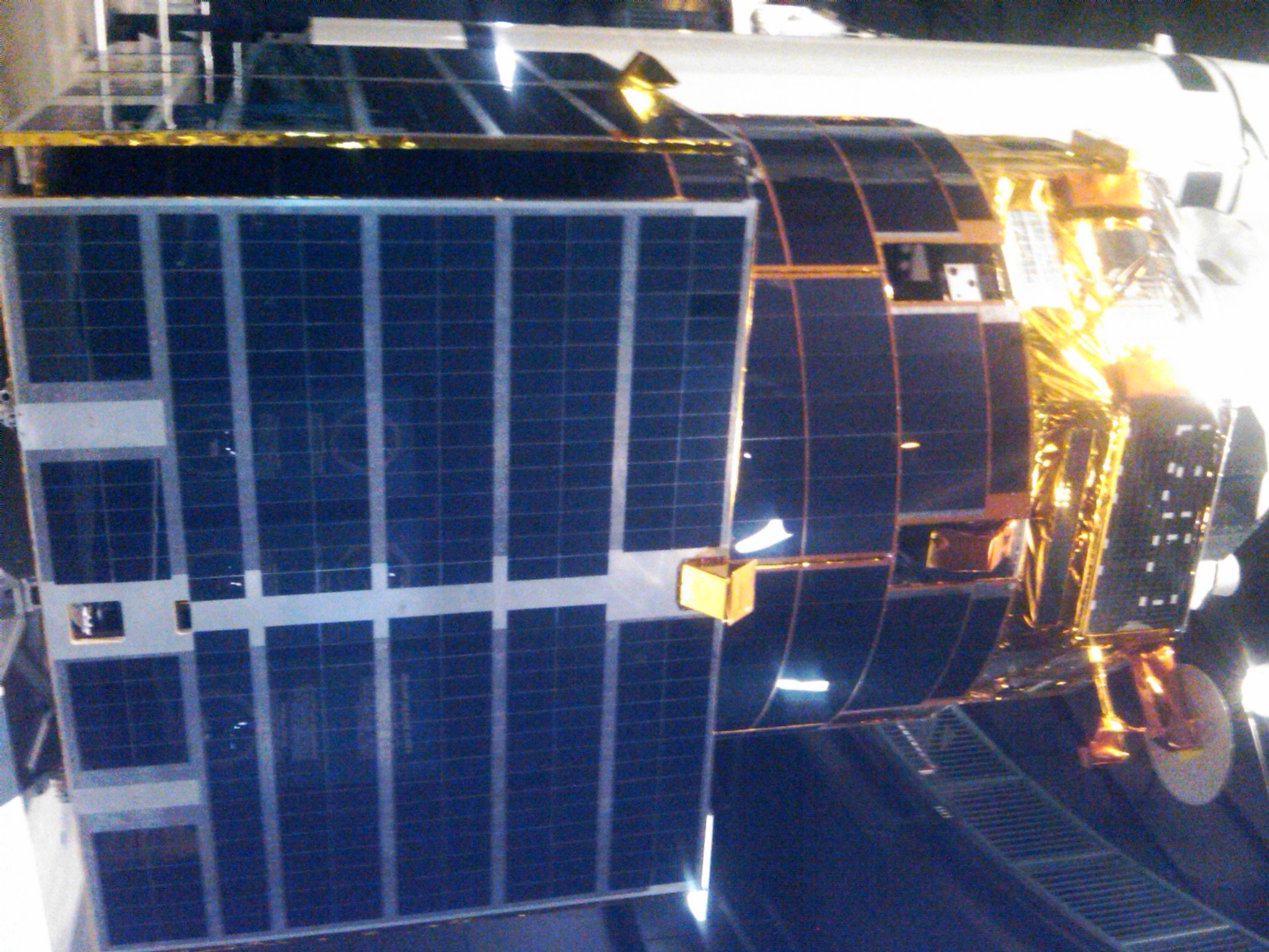 IMG01687-20120517-1341