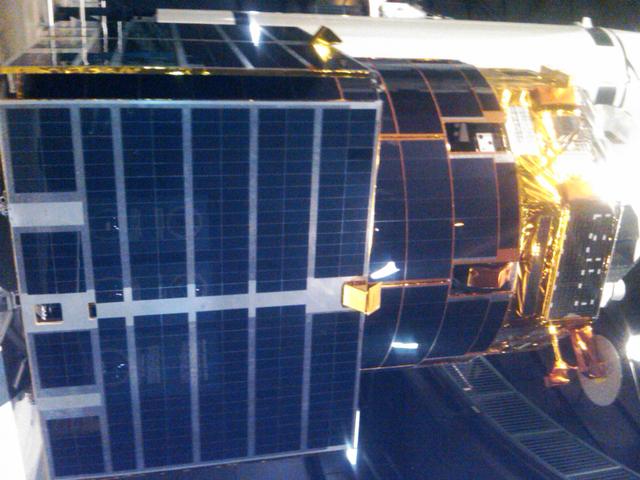 IMG01687-20120517-1341