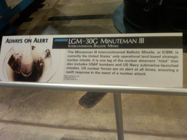 IMG01688-20120517-1342