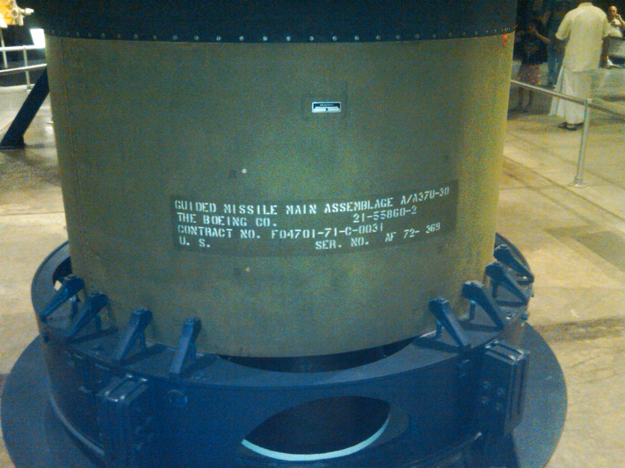 IMG01689-20120517-1342