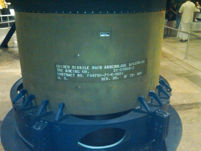 IMG01689-20120517-1342