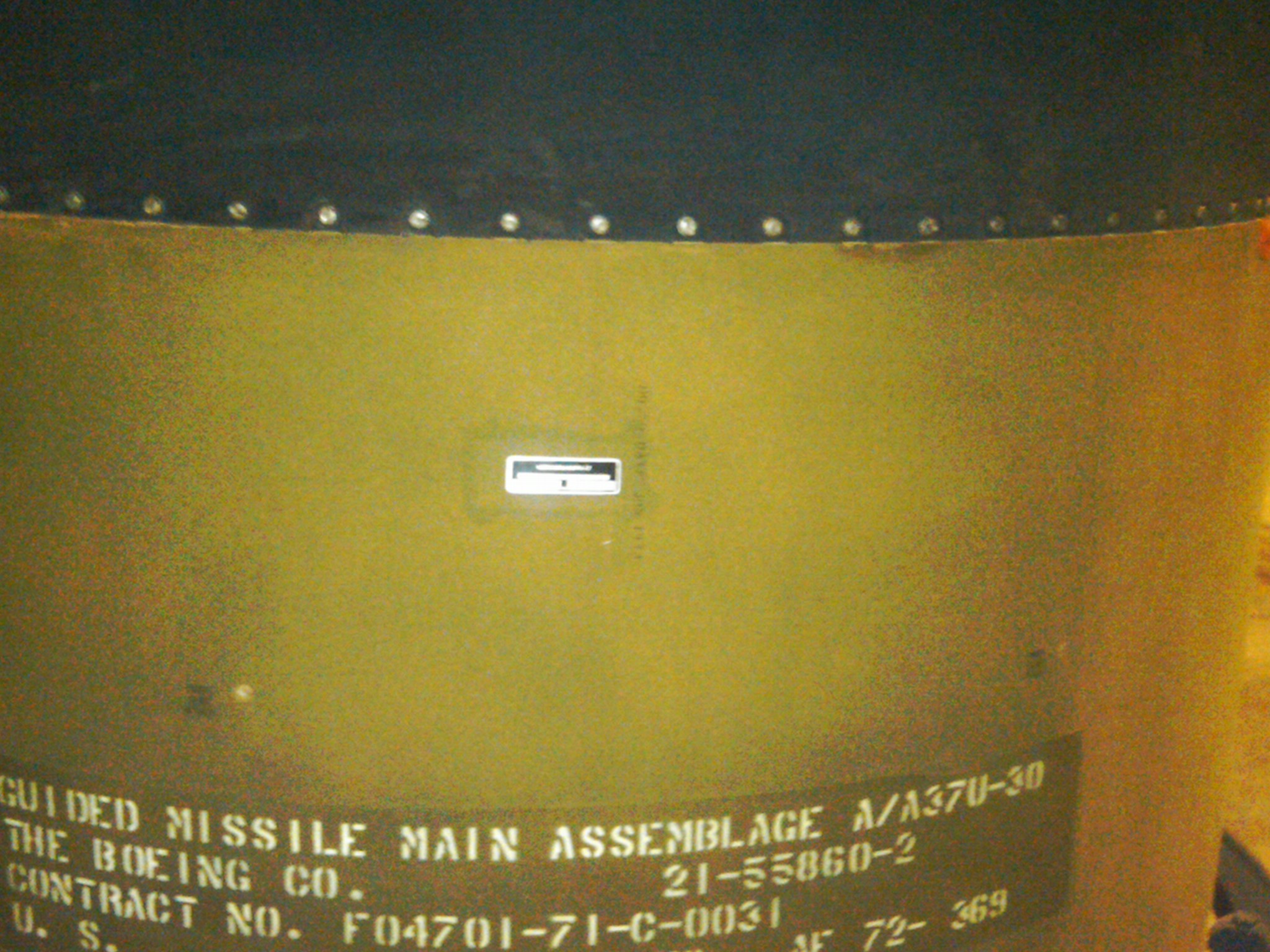 IMG01690-20120517-1343