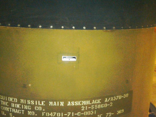 IMG01690-20120517-1343