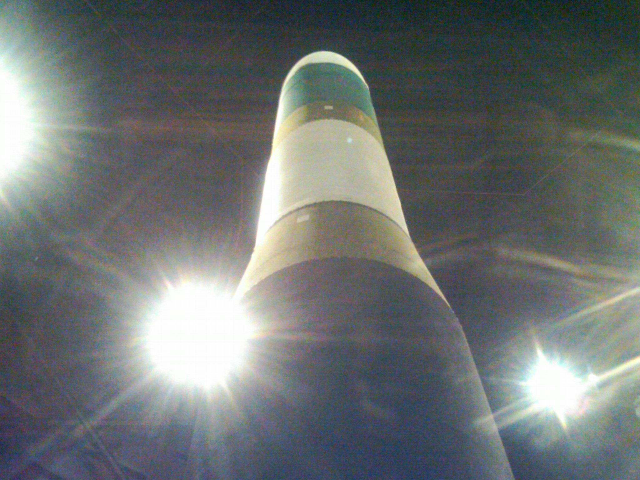 IMG01691-20120517-1343