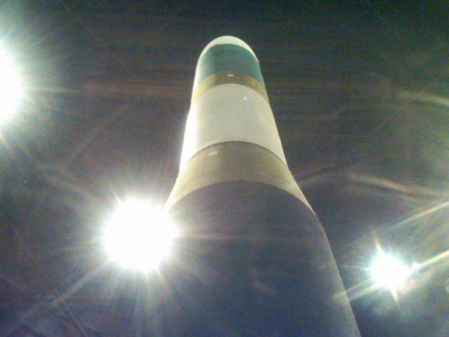 IMG01691-20120517-1343