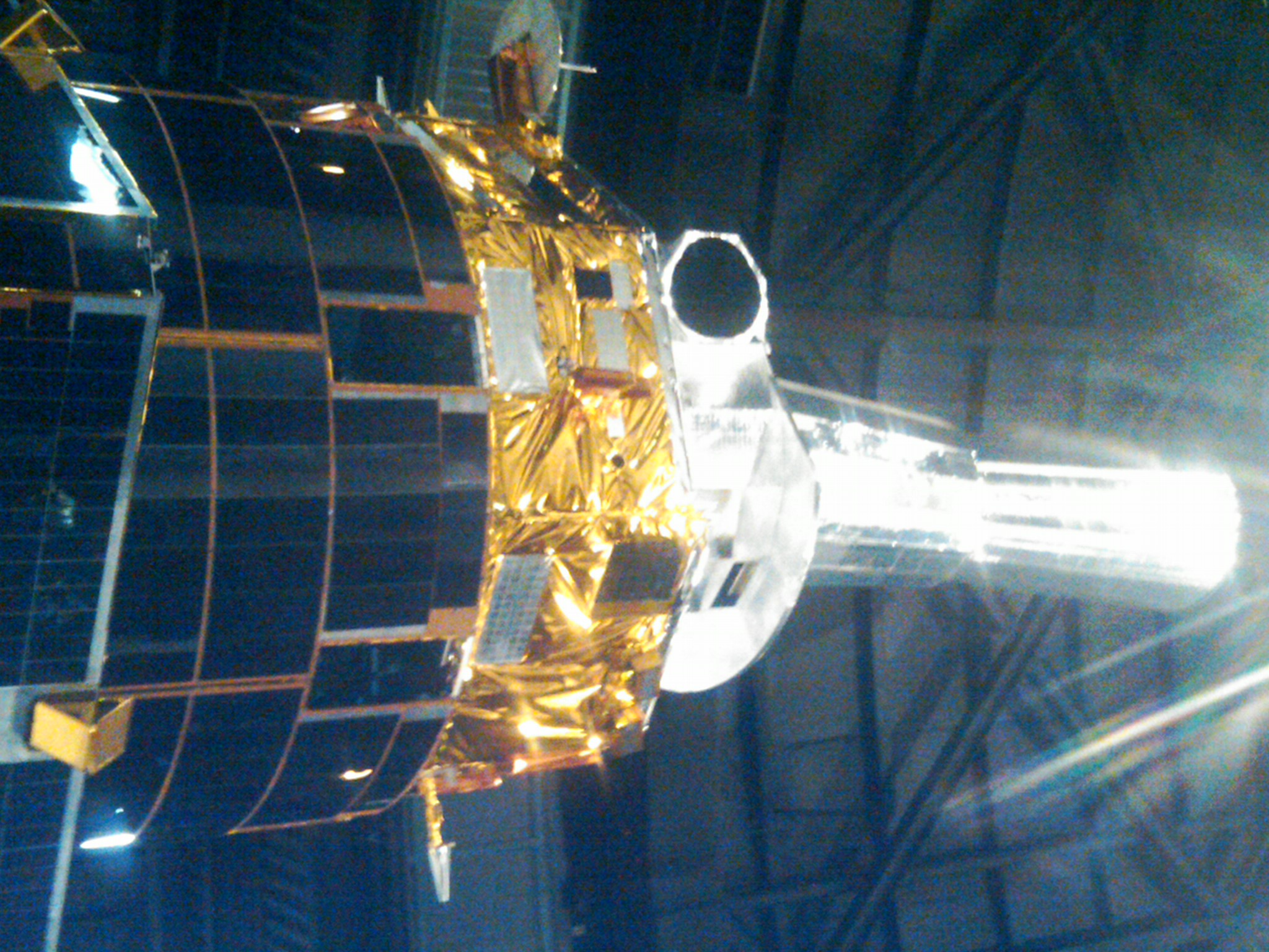 IMG01692-20120517-1343