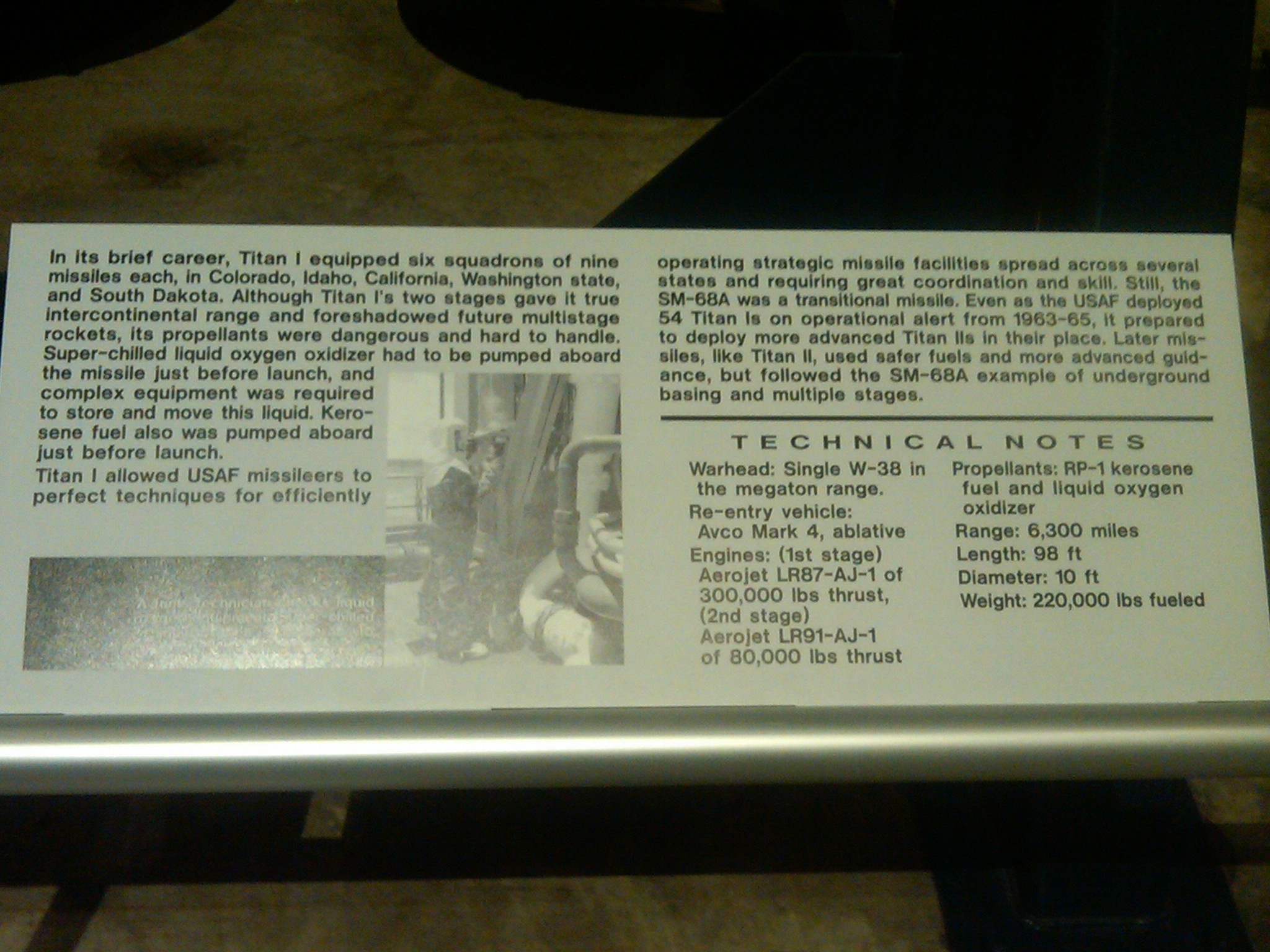 IMG01693-20120517-1343