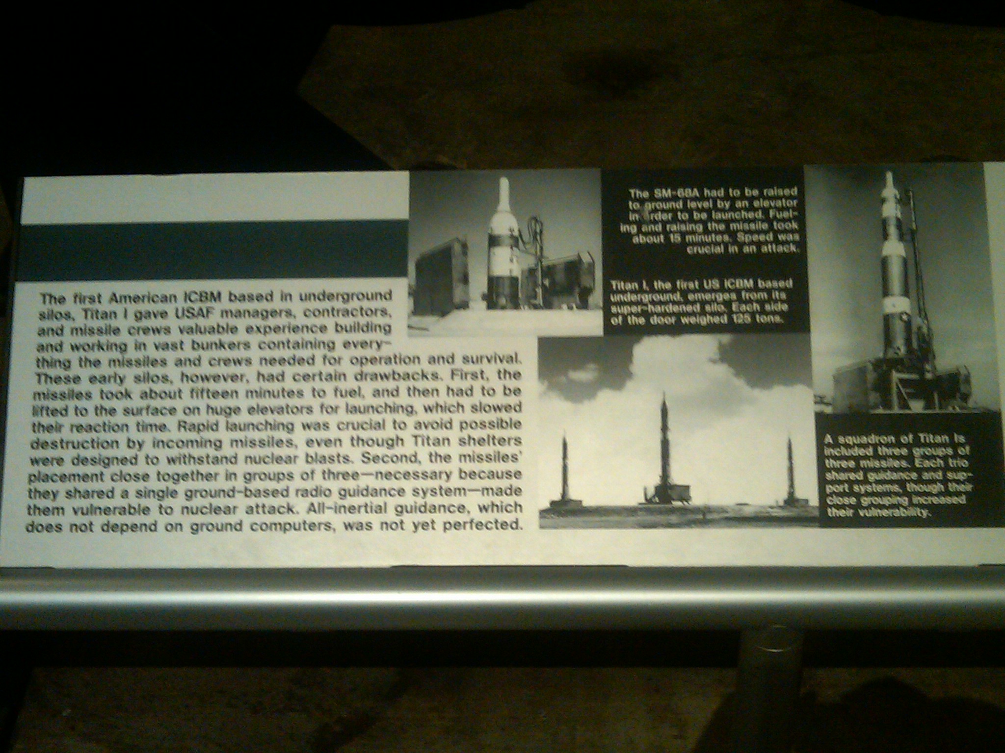 IMG01694-20120517-1343