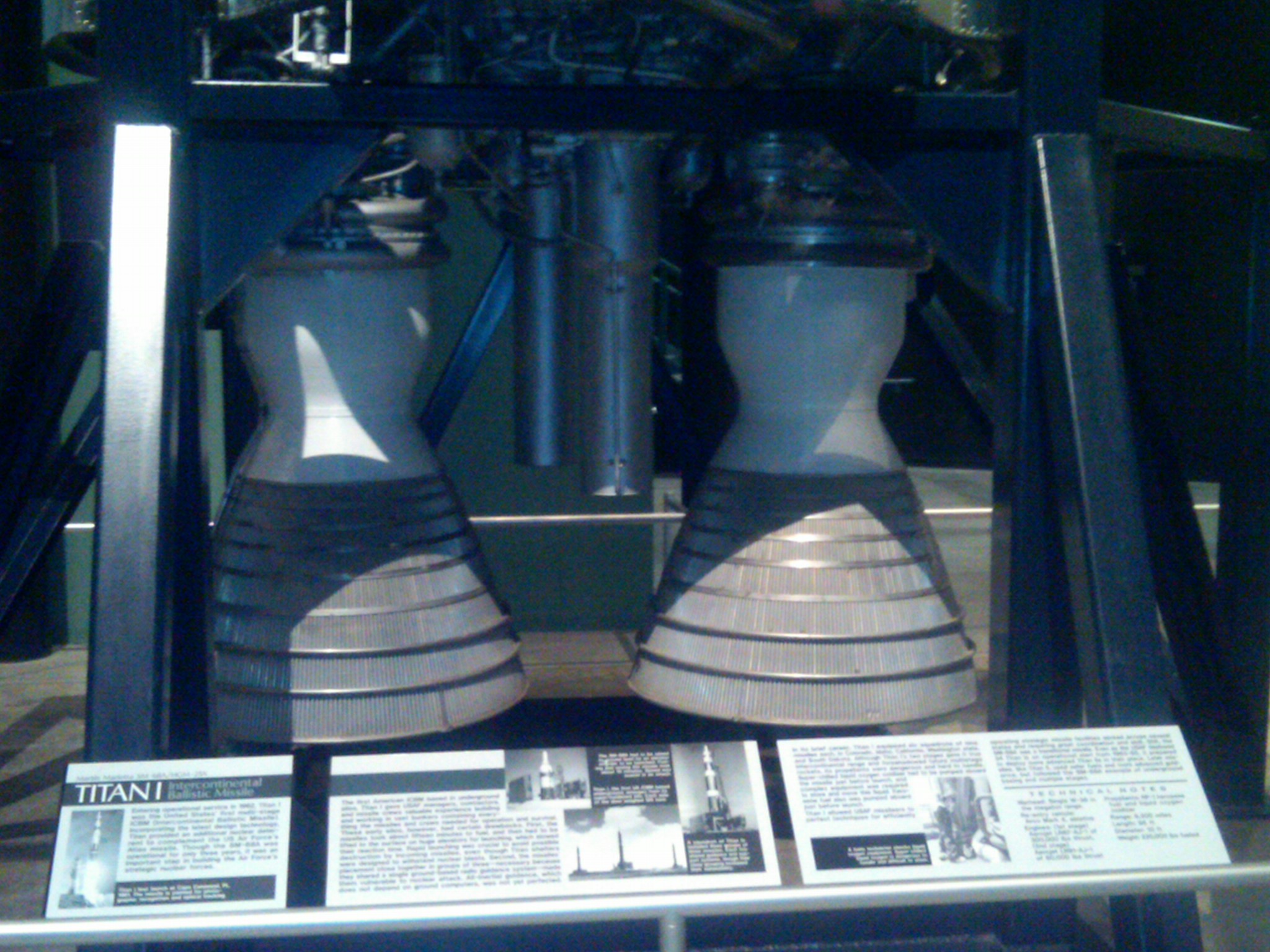 IMG01696-20120517-1344