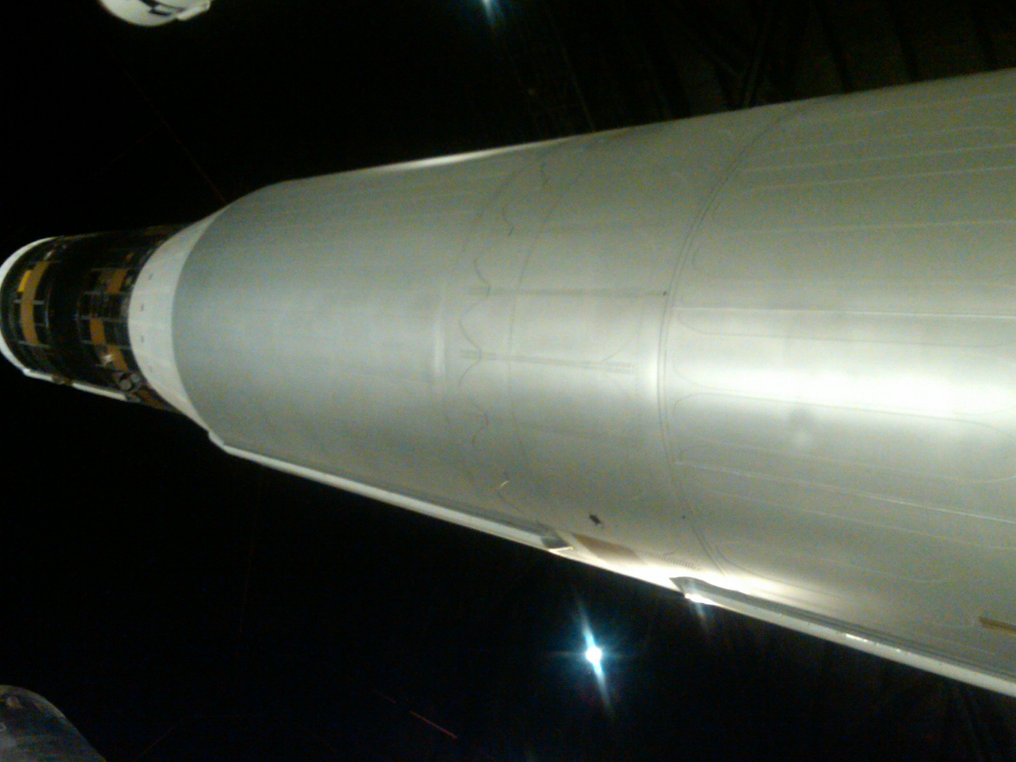 IMG01698-20120517-1344