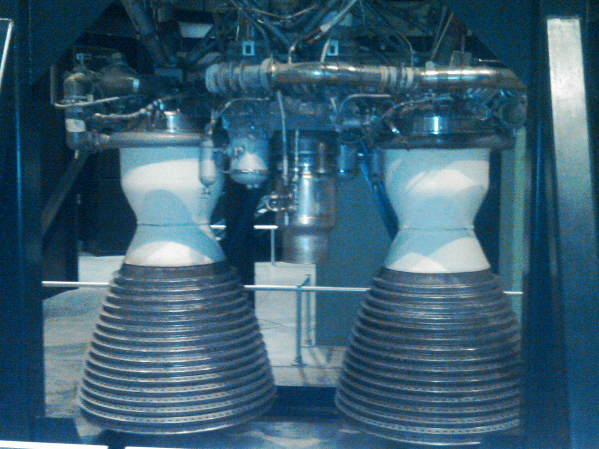 IMG01701-20120517-1346