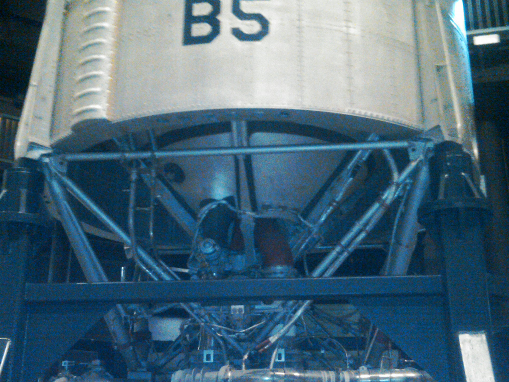 IMG01702-20120517-1346