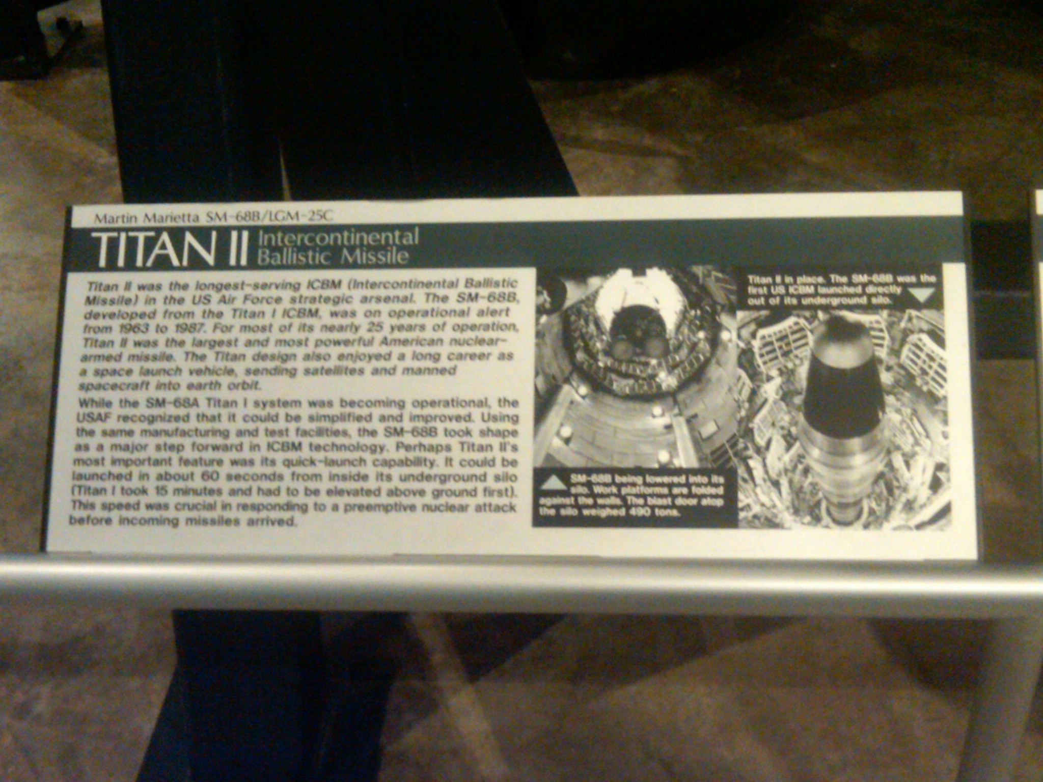 IMG01703-20120517-1346