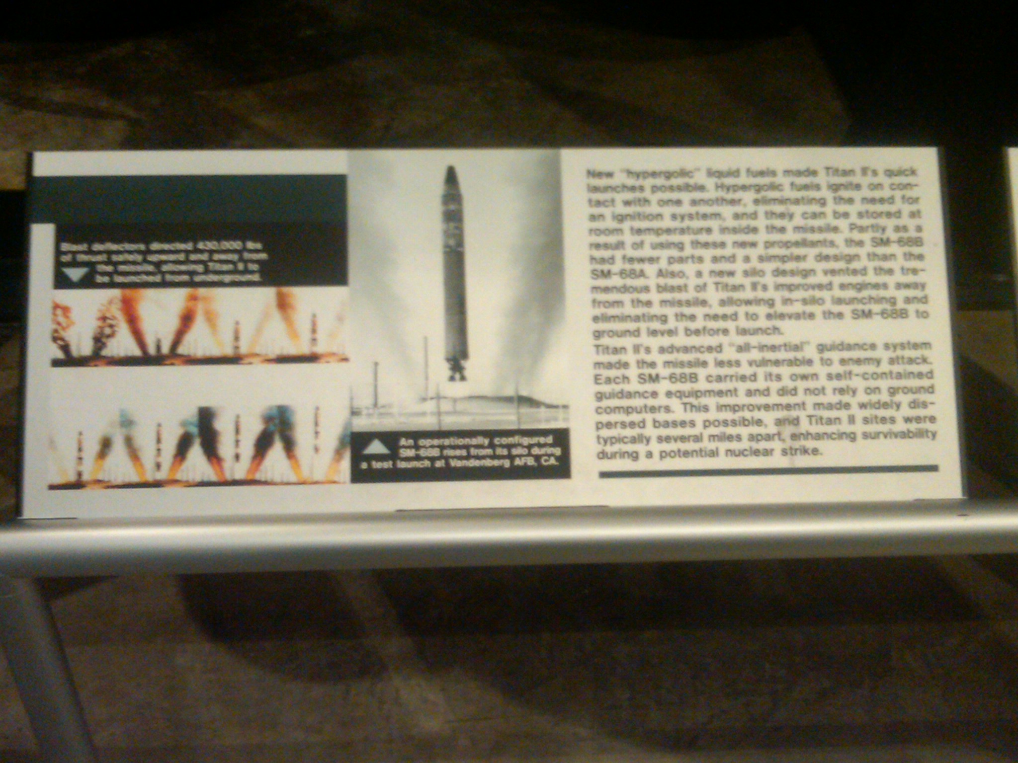 IMG01704-20120517-1346