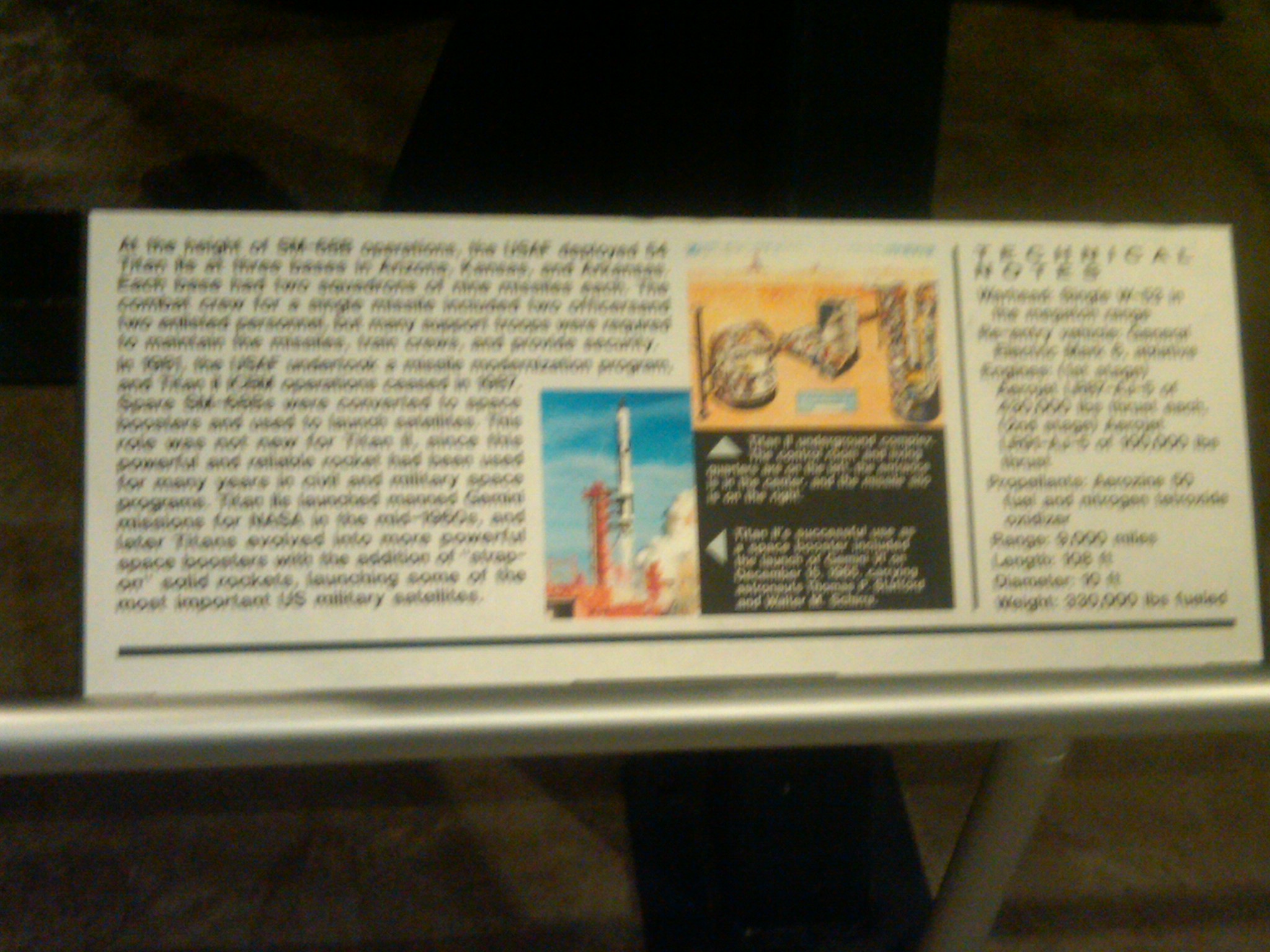 IMG01705-20120517-1346