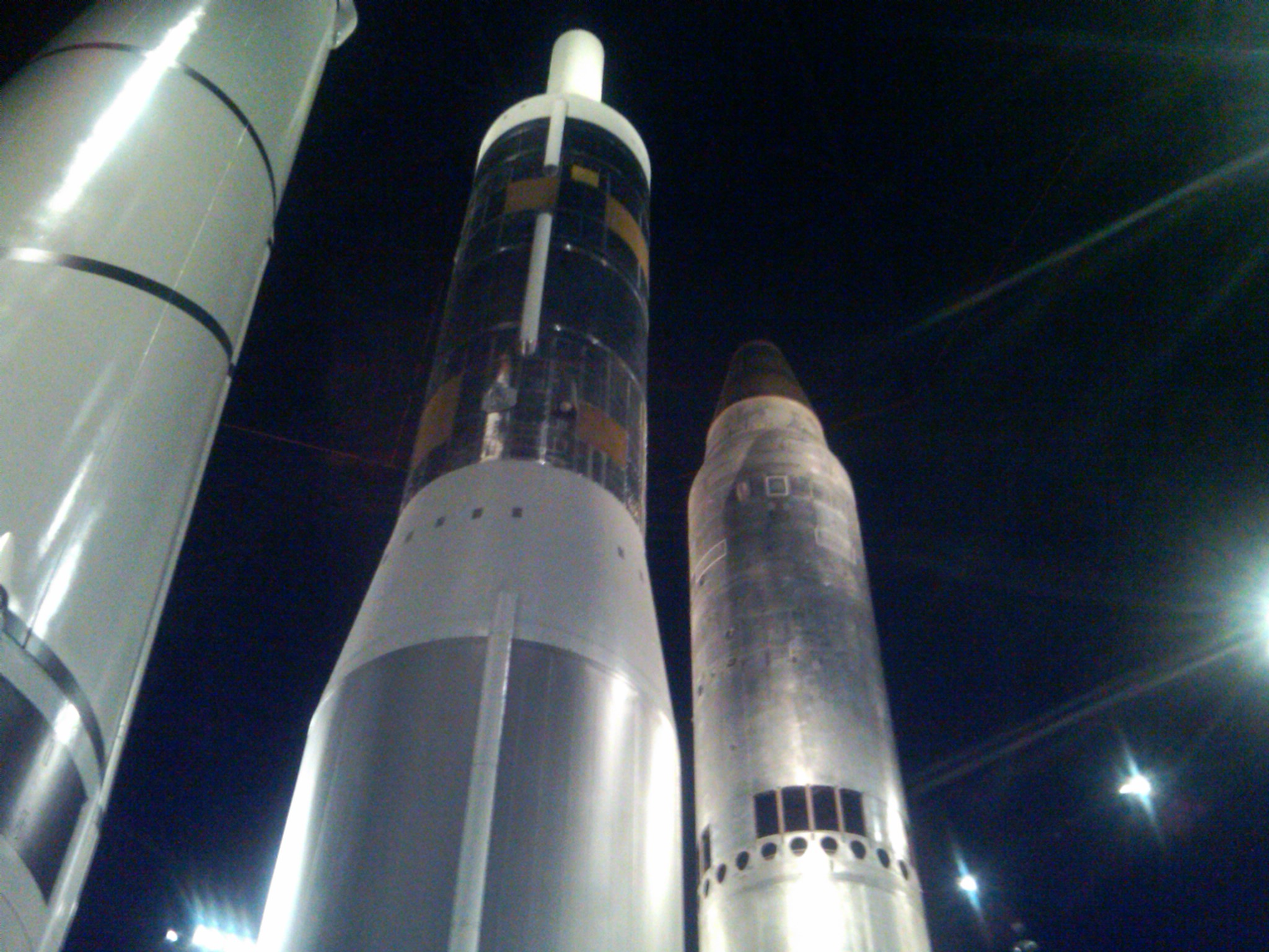 IMG01710-20120517-1354