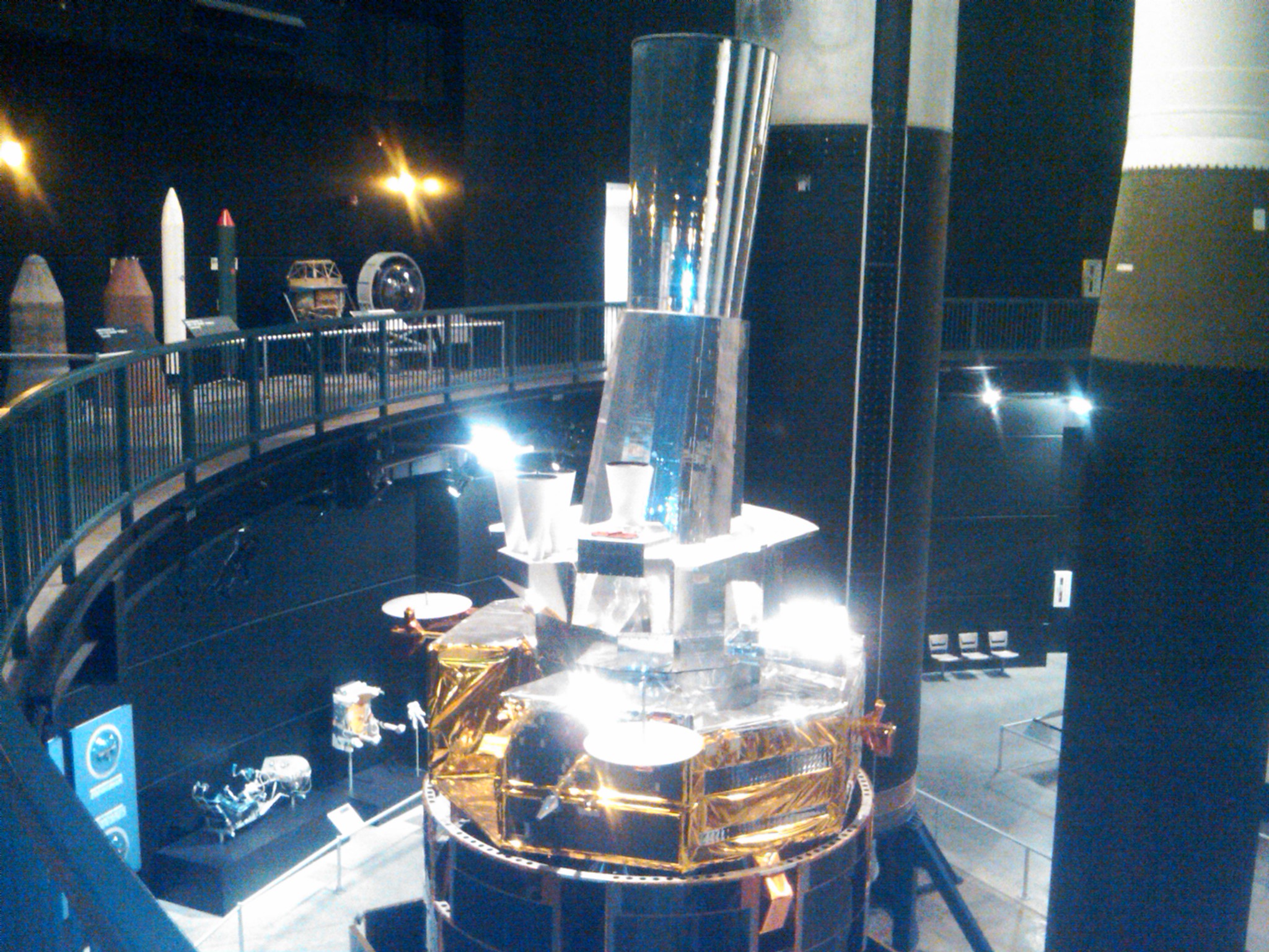 IMG01711-20120517-1355