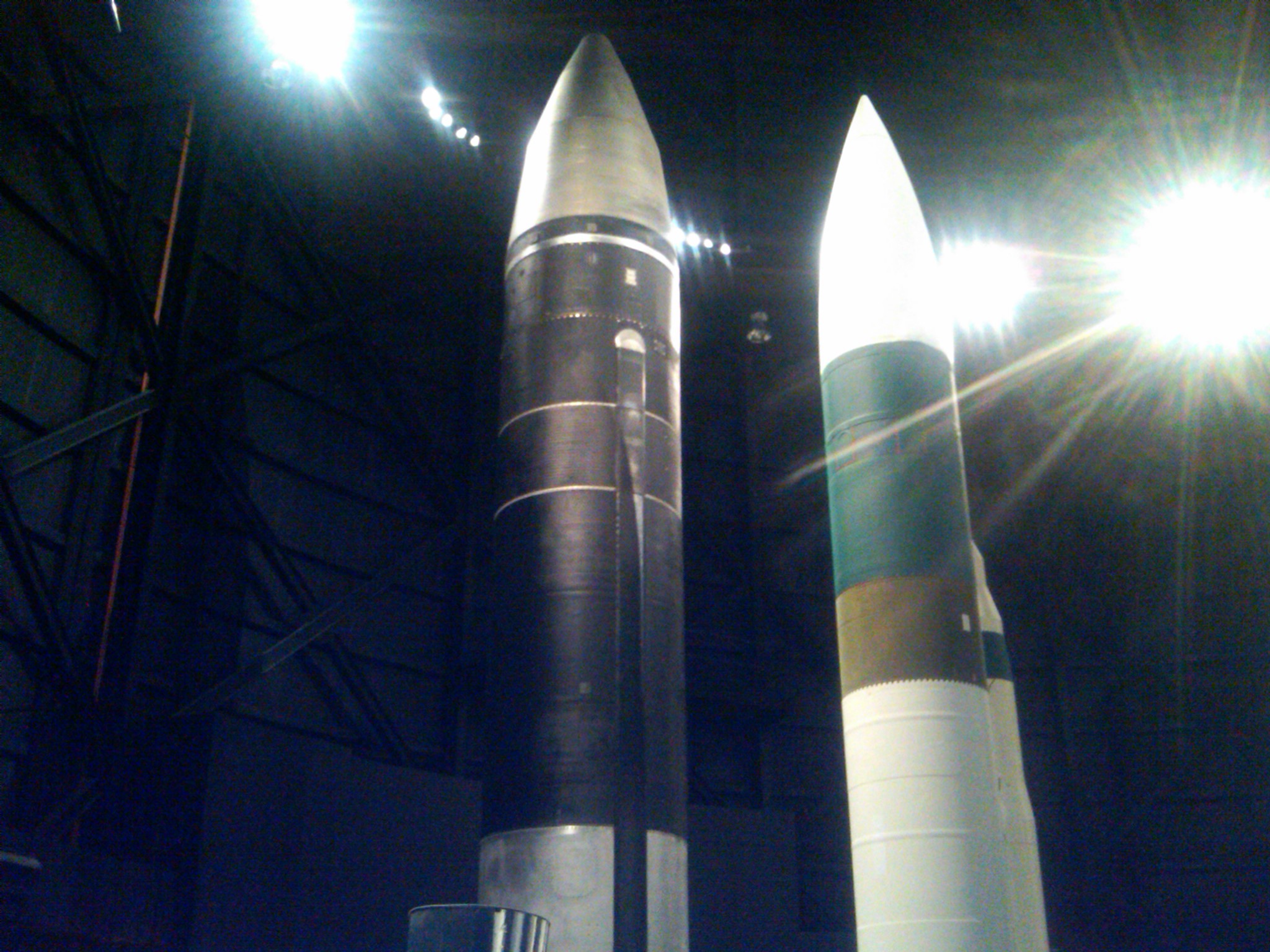 IMG01712-20120517-1355