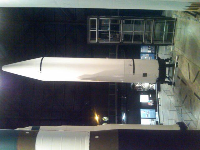 IMG01713-20120517-1355