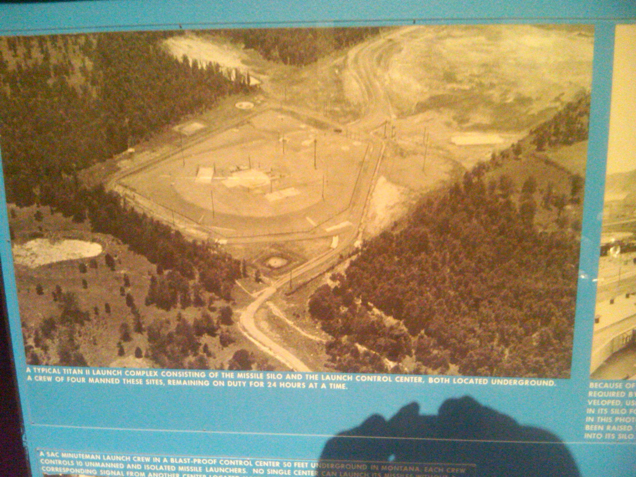 IMG01715-20120517-1356