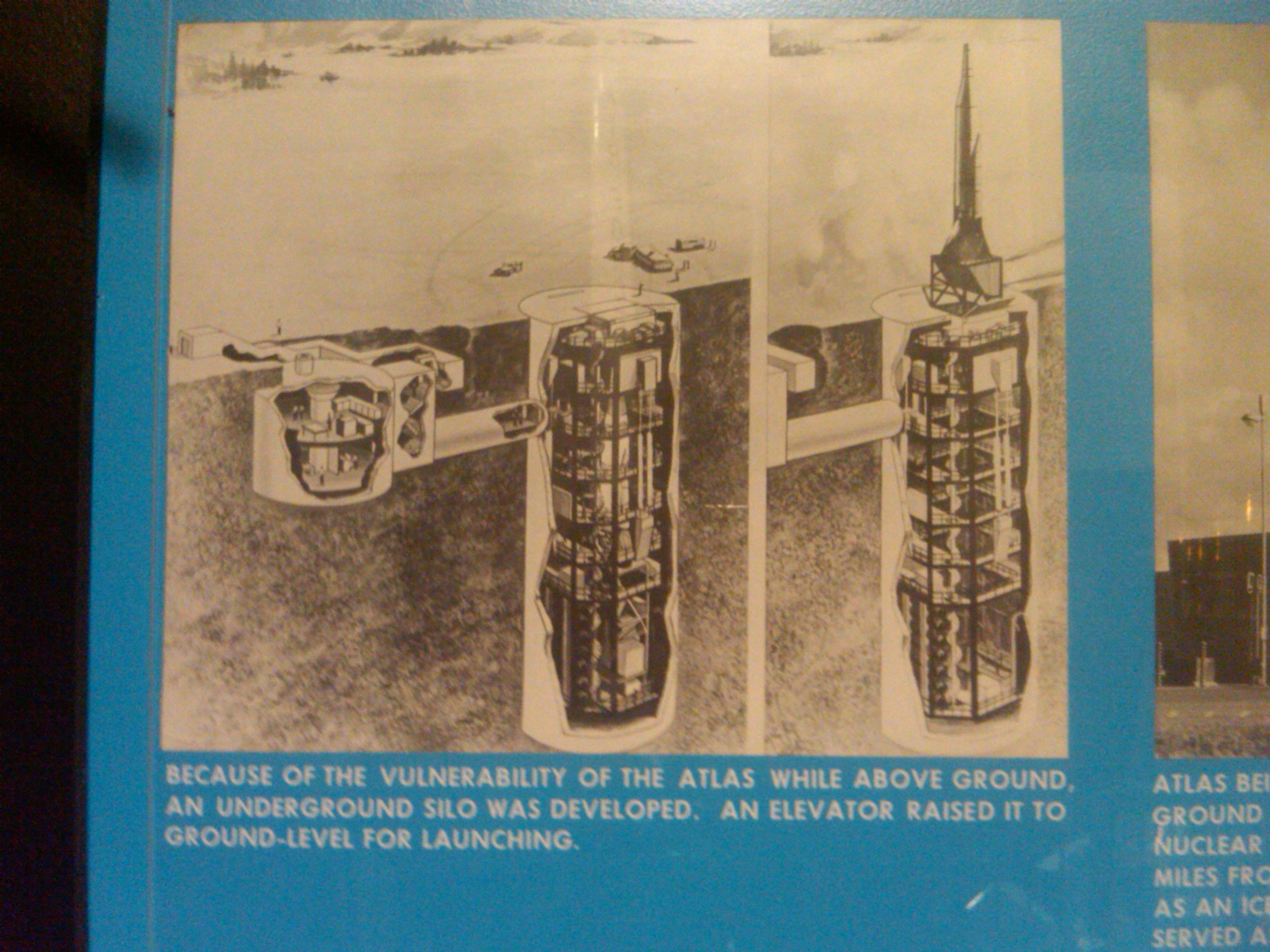 IMG01716-20120517-1356