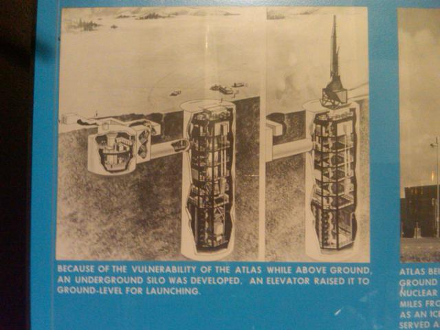 IMG01716-20120517-1356