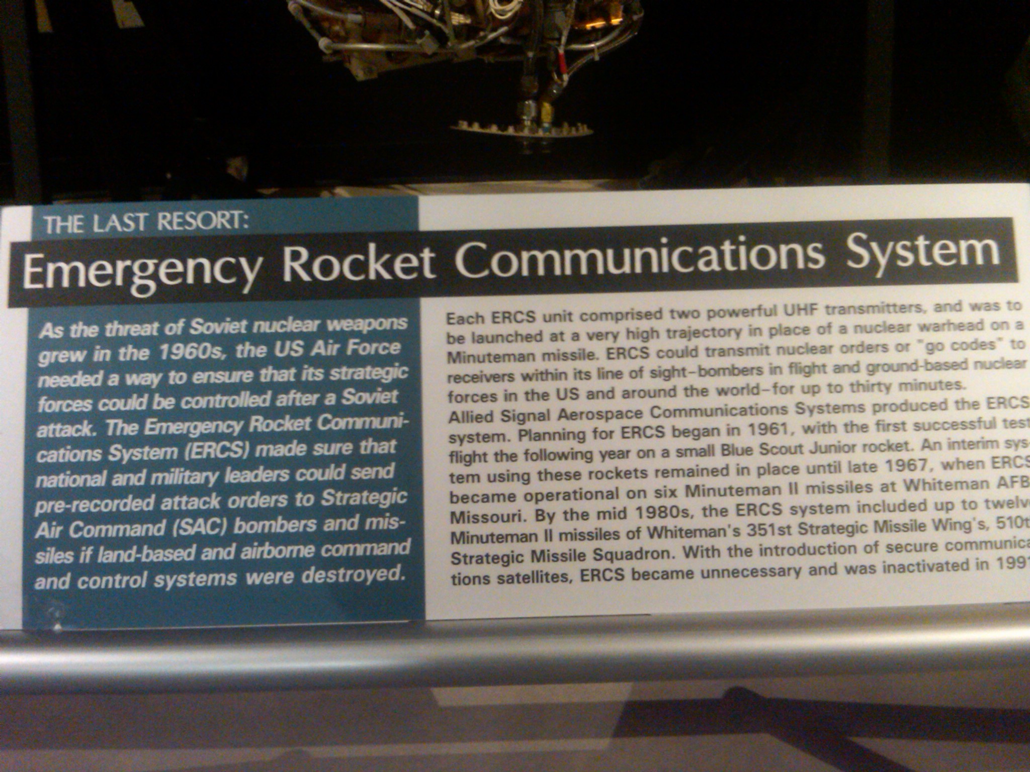 IMG01718-20120517-1358